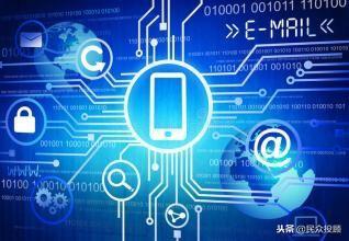 通信概念早盘遇挫，国防军工板块逆市上扬