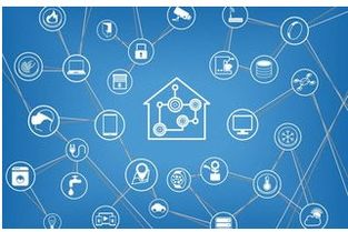 5G通信新架构 多维赋能下的协同演进与范式革新